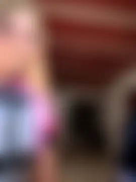 lalilamassu1's Live Sex Cam Show