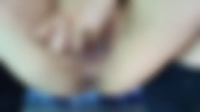 HottCandy21's Live Sex Cam Show