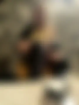 SophieVJ's Live Sex Cam Show