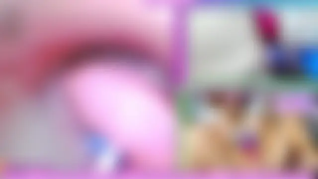 MaryBrook1's Live Sex Cam Show