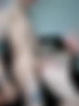 Leyla_Lawless' Live Sex Cam Show