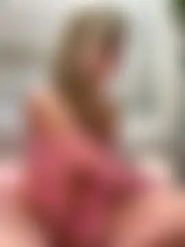 LoveShae_'s Live Sex Cam Show