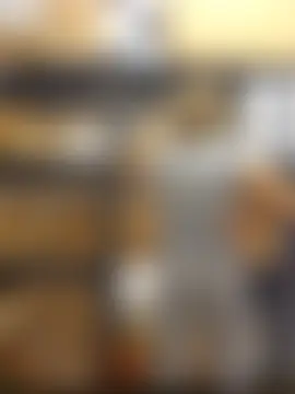 Melody73's Live Sex Cam Show