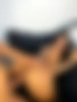 Dulce-diosa's Live Sex Cam Show