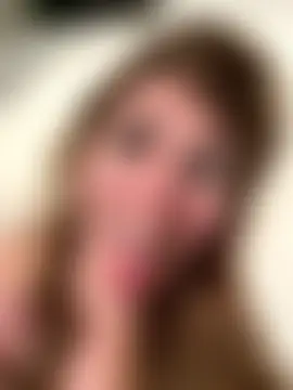 CelestialRuby's Live Sex Cam Show