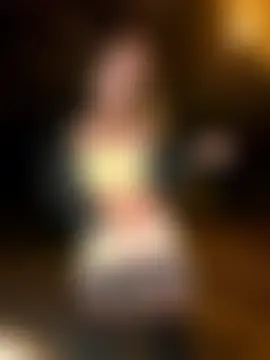 SophieVJ's Live Sex Cam Show