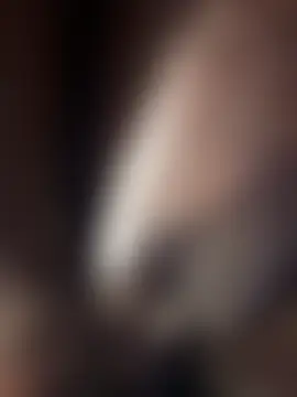 JamaicanAmazonQueen's Live Sex Cam Show