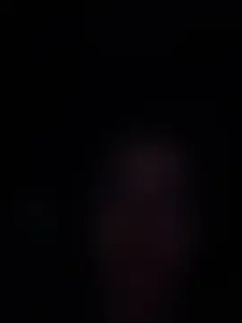 TefyLove20's Live Sex Cam Show