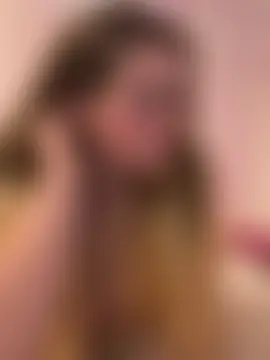 AthenaClary69x's Live Sex Cam Show