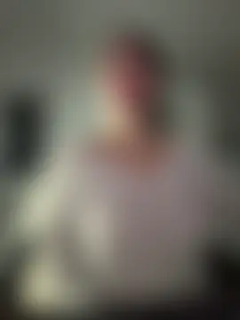 _Annelisse_'s Live Sex Cam Show