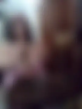 Lucia8600's Live Sex Cam Show