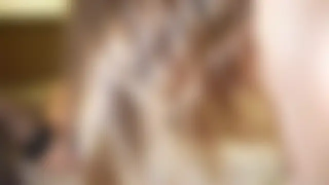 HotBella-'s Live Sex Cam Show