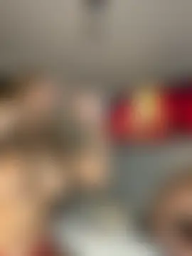 iam_sofia__'s Live Sex Cam Show