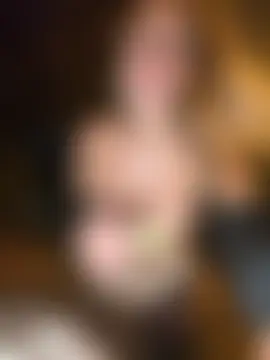 SophieVJ's Live Sex Cam Show