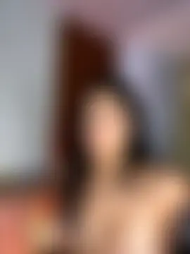 floriamANDjazmin's Live Sex Cam Show