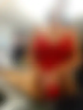 KissMeKylie's Live Sex Cam Show