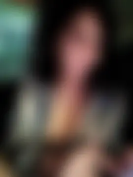 Cataleya80's Live Sex Cam Show