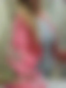 Melody73's Live Sex Cam Show