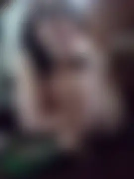 Lucia8600's Live Sex Cam Show