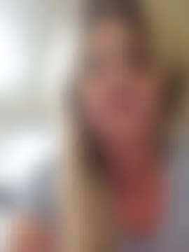 Melody73's Live Sex Cam Show