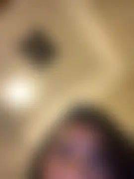 clarachanelricek's Live Sex Cam Show