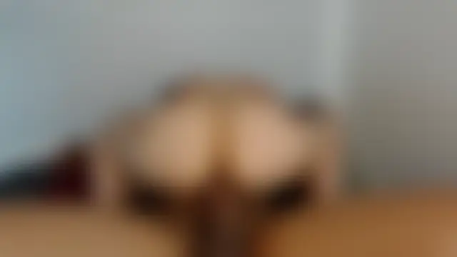 Marieltessa_69's Live Sex Cam Show