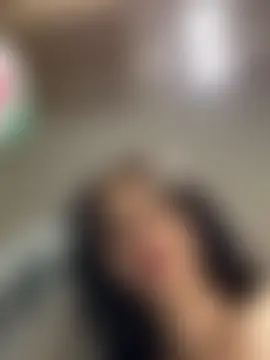 ilariea_girl's Live Sex Cam Show