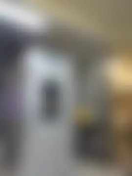 Melody73's Live Sex Cam Show