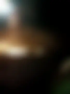 PainPrincess929's Live Sex Cam Show