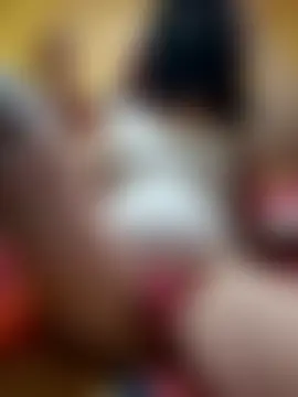 Nindza_Girl's Live Sex Cam Show