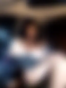 Megancullenofficial's Live Sex Cam Show