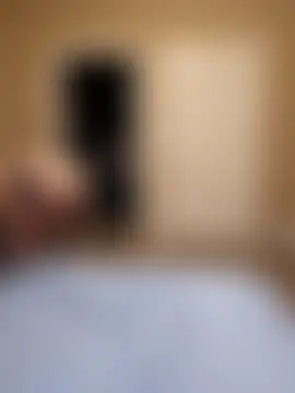 AmethystFoxx's Live Sex Cam Show