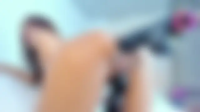 carollin__1's Live Sex Cam Show