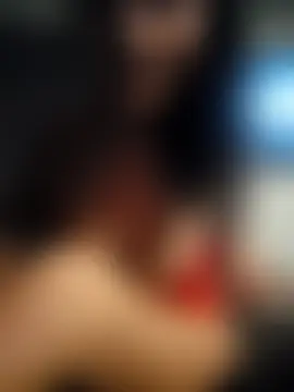 KissMeKylie's Live Sex Cam Show