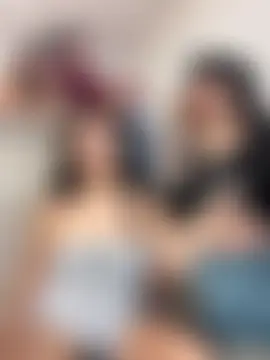 kandalove's Live Sex Cam Show