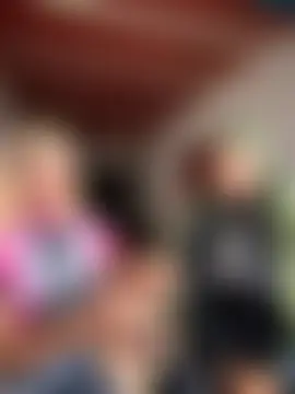 lalilamassu1's Live Sex Cam Show