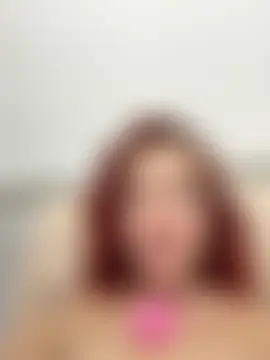 Daddyslut2_0's Live Sex Cam Show