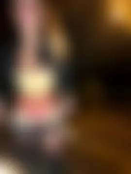 SophieVJ's Live Sex Cam Show