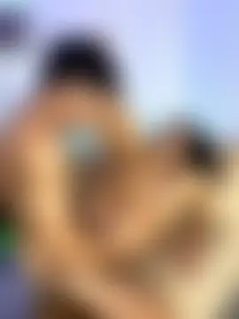 young_liza's Live Sex Cam Show