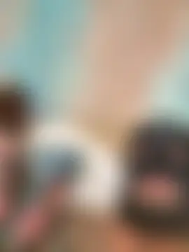 ladypink_danny's Live Sex Cam Show