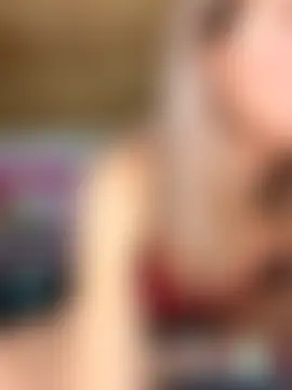 DanaeJustine's Live Sex Cam Show