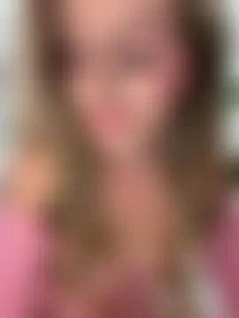 LoveShae_'s Live Sex Cam Show