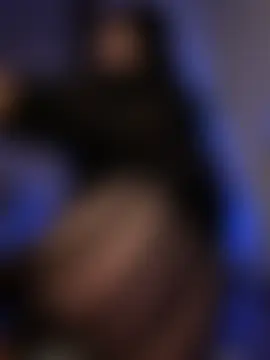 OIivia's Live Sex Cam Show