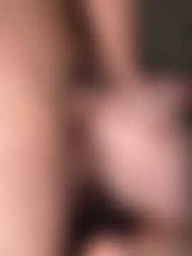 ayxqueenx's Live Sex Cam Show