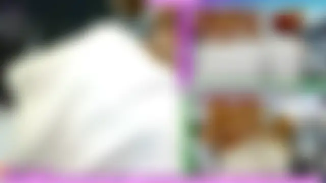 MaryBrook1's Live Sex Cam Show