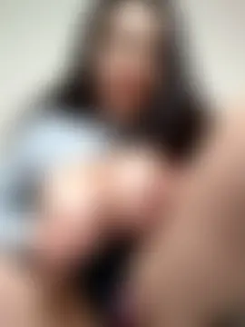 IRINA_DIAMOND's Live Sex Cam Show