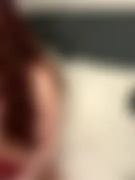 DanielleBabe's Live Sex Cam Show