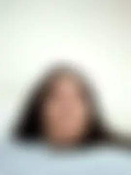 IRINA_DIAMOND's Live Sex Cam Show