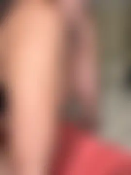 AthenaStar's Live Sex Cam Show