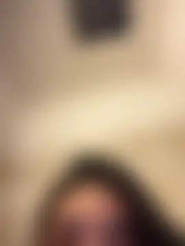 clarachanelricek's Live Sex Cam Show